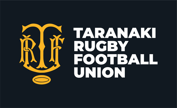 Taranaki Rugby